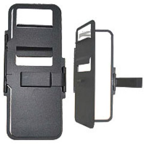 Guardian Hasp 2 Entry Type Over Under