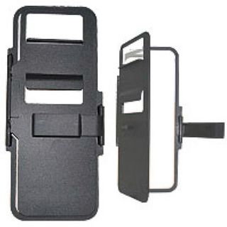 Guardian Hasp 2 Entry Type Over Under