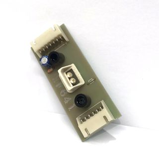 Time Crisis 4 Sensor LED Board