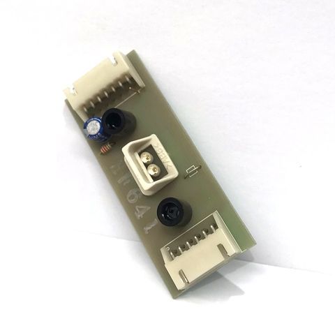Time Crisis 4 Sensor LED Board