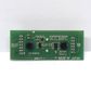 Time Crisis 4 Sensor LED Board