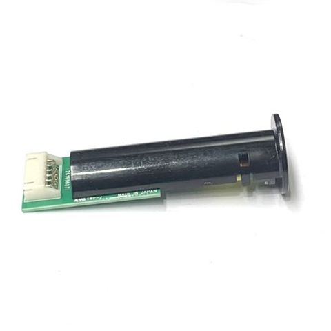 TC4 Gun / Light Receiver Unit