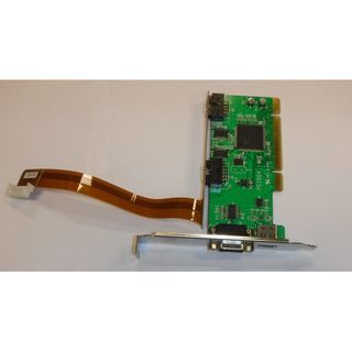 Namco System N2 I/O Board