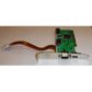 Namco System N2 I/O Board