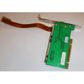 Namco System N2 I/O Board