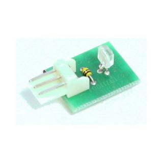 Namco Gun Sensor PCB (Opto)