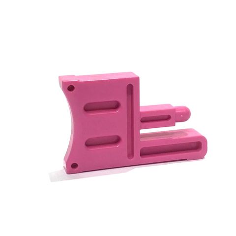 TRIGGER (Pink or Red)