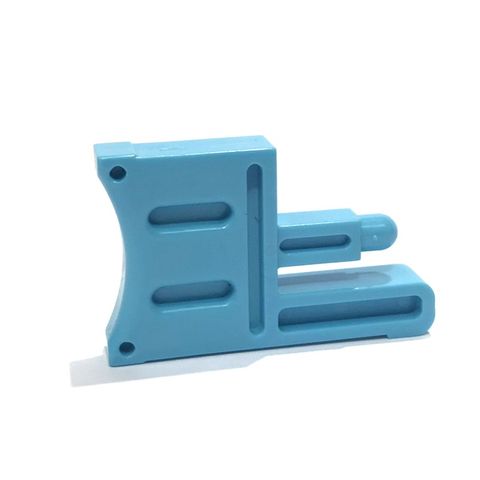 TRIGGER (BLUE)