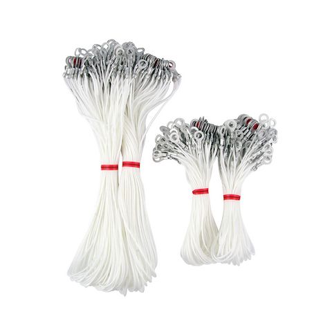 Barber Cut Prize Hanging Cords (10Long&10Short)