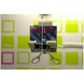 Barber Cut Prize Hanging Cords (10Long&10Short)