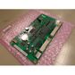 Namco USIO (T) PCB Assy