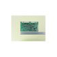 Namco USIO (T) PCB Assy