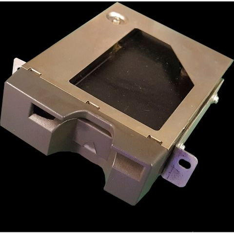 Namco IC Card Reader / Writer ICU-70SL
