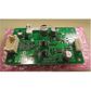 Light detector DRIVE PCB ASSY