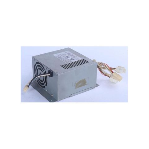Power Supply, 3.3V 12A, 5V 10A, 12V 2A, tested working.