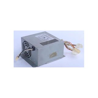 Power Supply, 3.3V 12A, 5V 10A, 12V 2A, tested working.