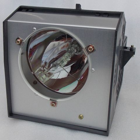 Projector Lamp for BM II DX