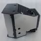 Projector Lamp for BM II DX