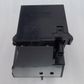 Projector Lamp for BM II DX