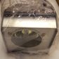 Projector Lamp for BM II DX