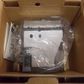 Projector Lamp for BM II DX