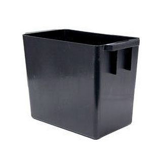 Cash Box Bucket