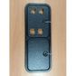 Over/Under Door & Frame only42-8174-10