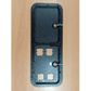 Over/Under Door & Frame only42-8174-10