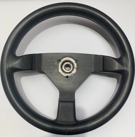 STEERING WHEEL C - Maxi Tune 1,2,3, WMMT3