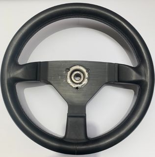 Namco Steering Wheel C - Maxi Tune 1,2,3, WMMT3