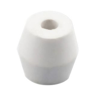 Playfield Cap - White