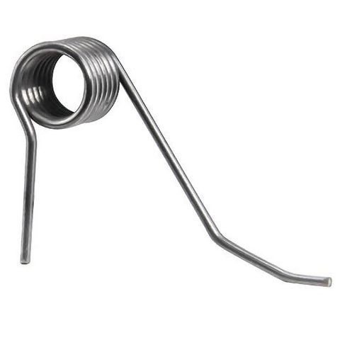 Torsion Spring for Happ Seat Slide