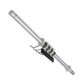 Torsion Spring for Happ Seat Slide