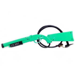 BBHPRO ShotGun Green full Assy