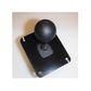 Happ 4 Speed Shifter / Gearbox