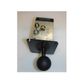 Happ 4 Speed Shifter / Gearbox