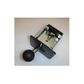 Happ 4 Speed Shifter / Gearbox