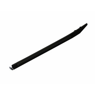 Stern/Sega Black 30-1/2in Legs Gloss LE