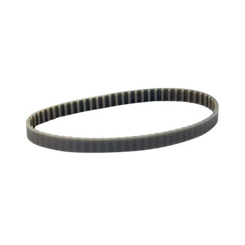 Happ Steering / Timing Belt - Heavy Duty