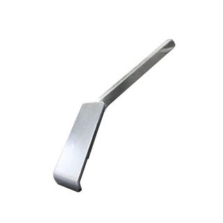 Accelerator Pedal and Beam, Namco/Happ