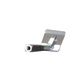 Accelerator Pedal and Beam, Namco/Happ