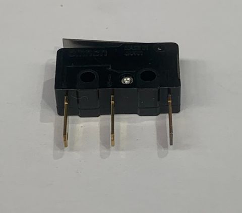 Gear Box Micro - No Roller