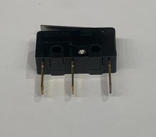 Gear Box Micro - No Roller