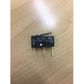 Gear Box Micro - No Roller