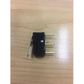 Gear Box Micro - No Roller