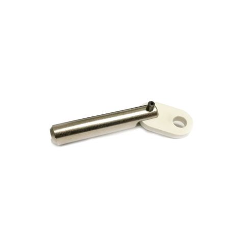 Plunger Link Assy 1L