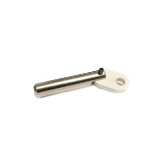 Plunger Link Assy 1L