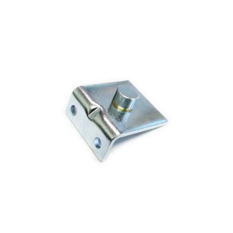 Stern/Sega Flipper Coil Stop Assy