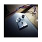 Stern/Sega Flipper Coil Stop Assy