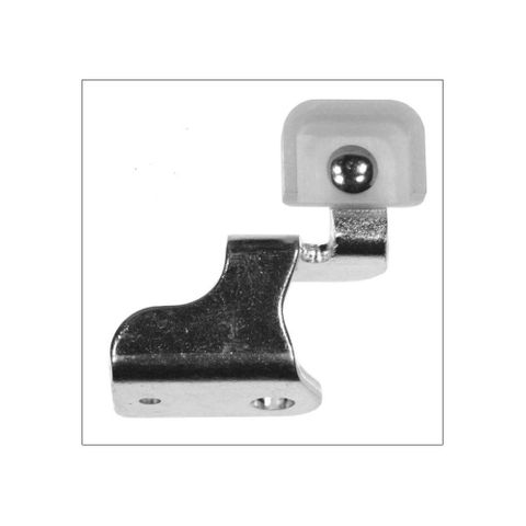 Switch Actuator - Left